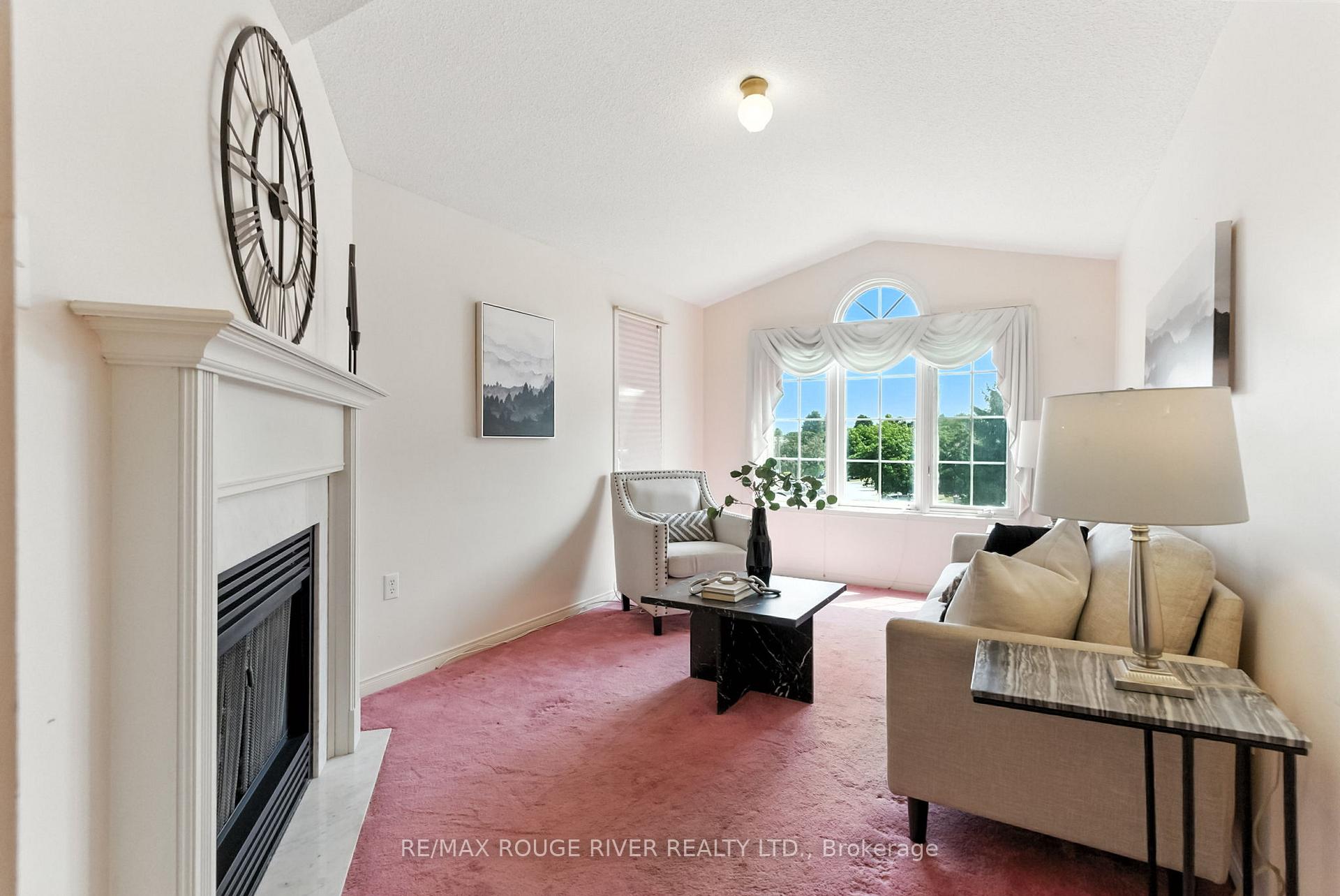 Photo 20 of 11 Heaver Drive, Whitby, Pringle Creek — HOMEH
