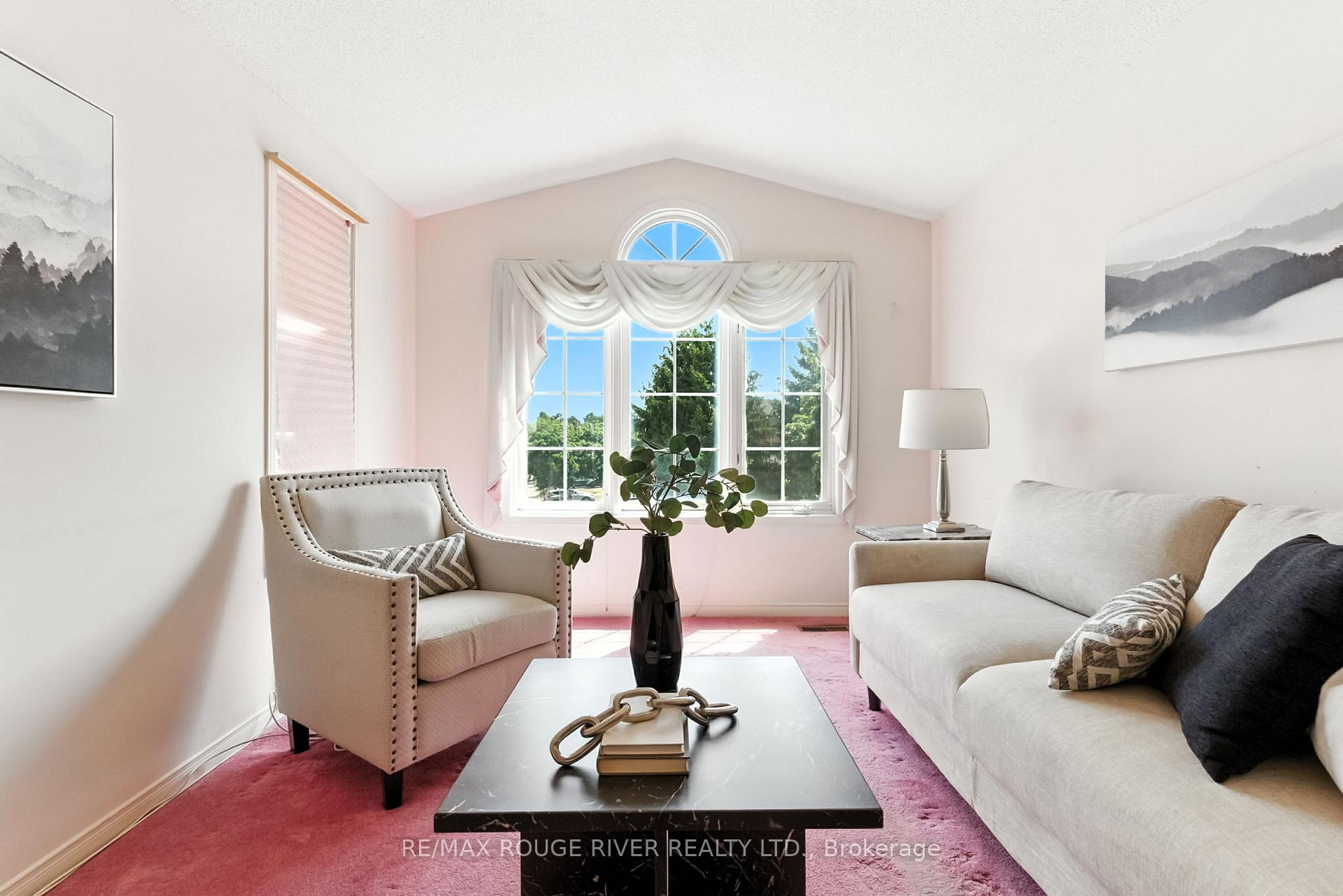 Photo 21 of 11 Heaver Drive, Whitby, Pringle Creek — HOMEH