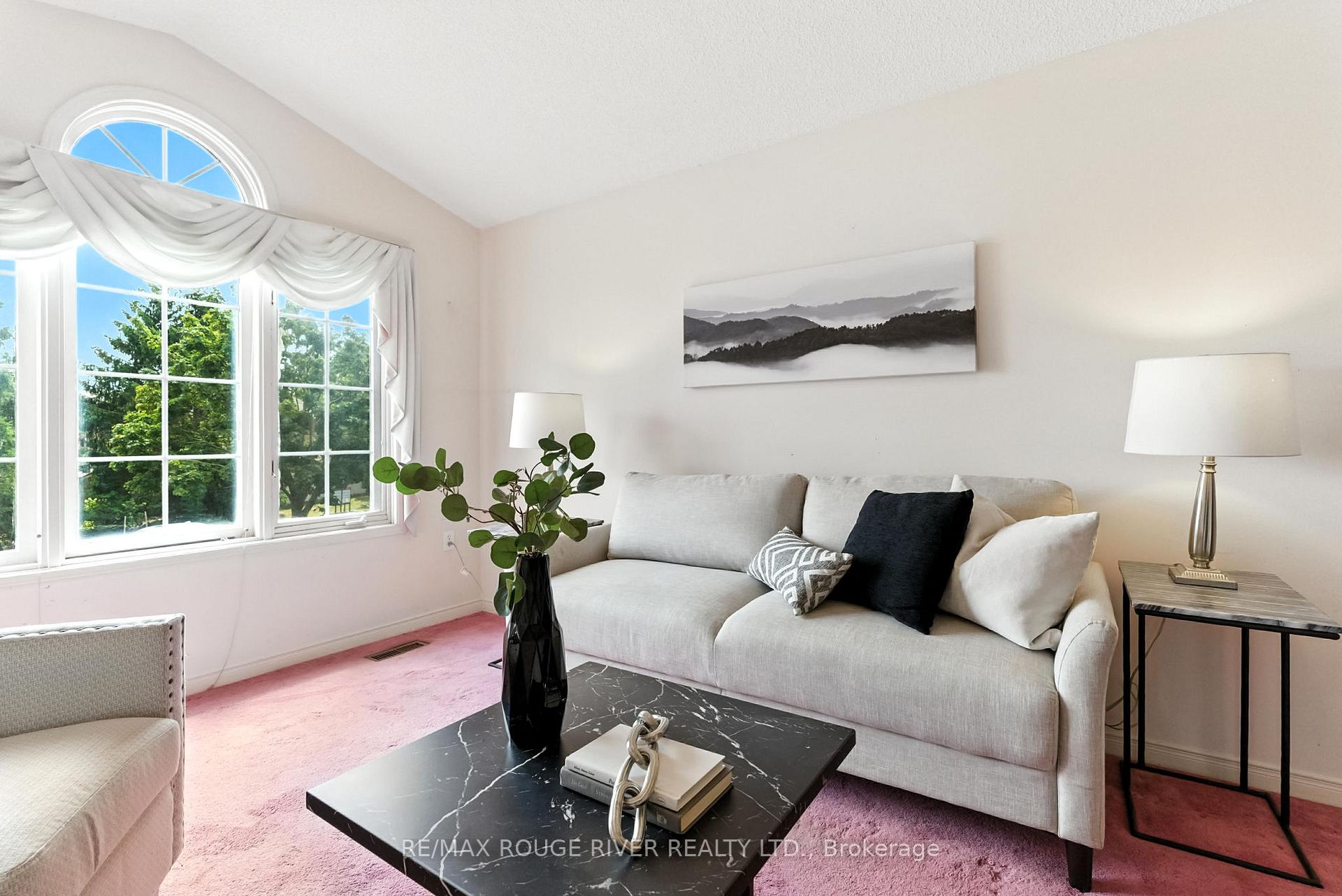 Photo 22 of 11 Heaver Drive, Whitby, Pringle Creek — HOMEH