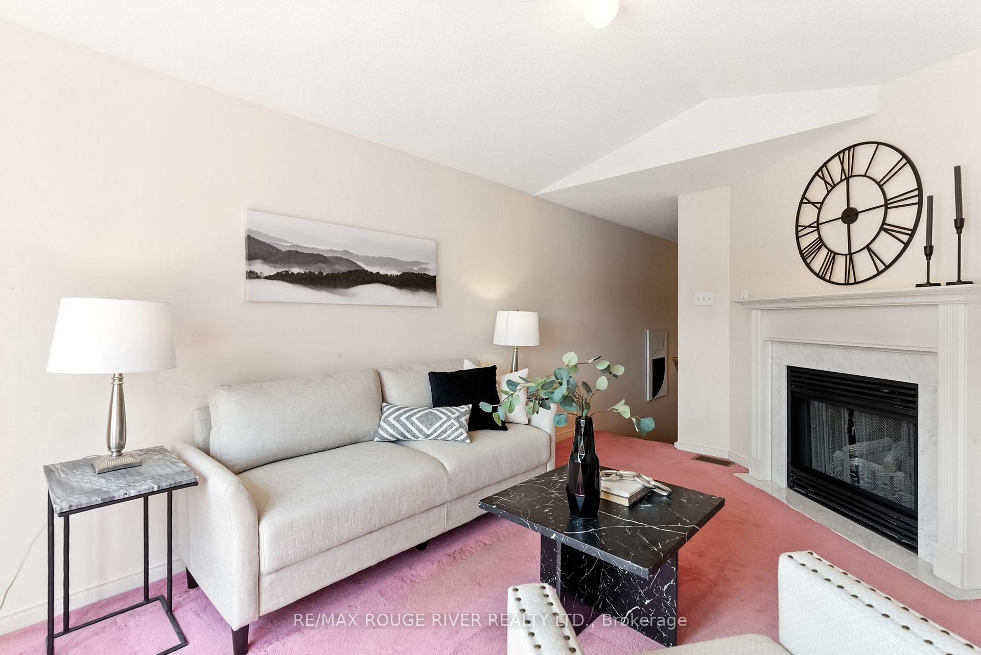 Photo 23 of 11 Heaver Drive, Whitby, Pringle Creek — HOMEH