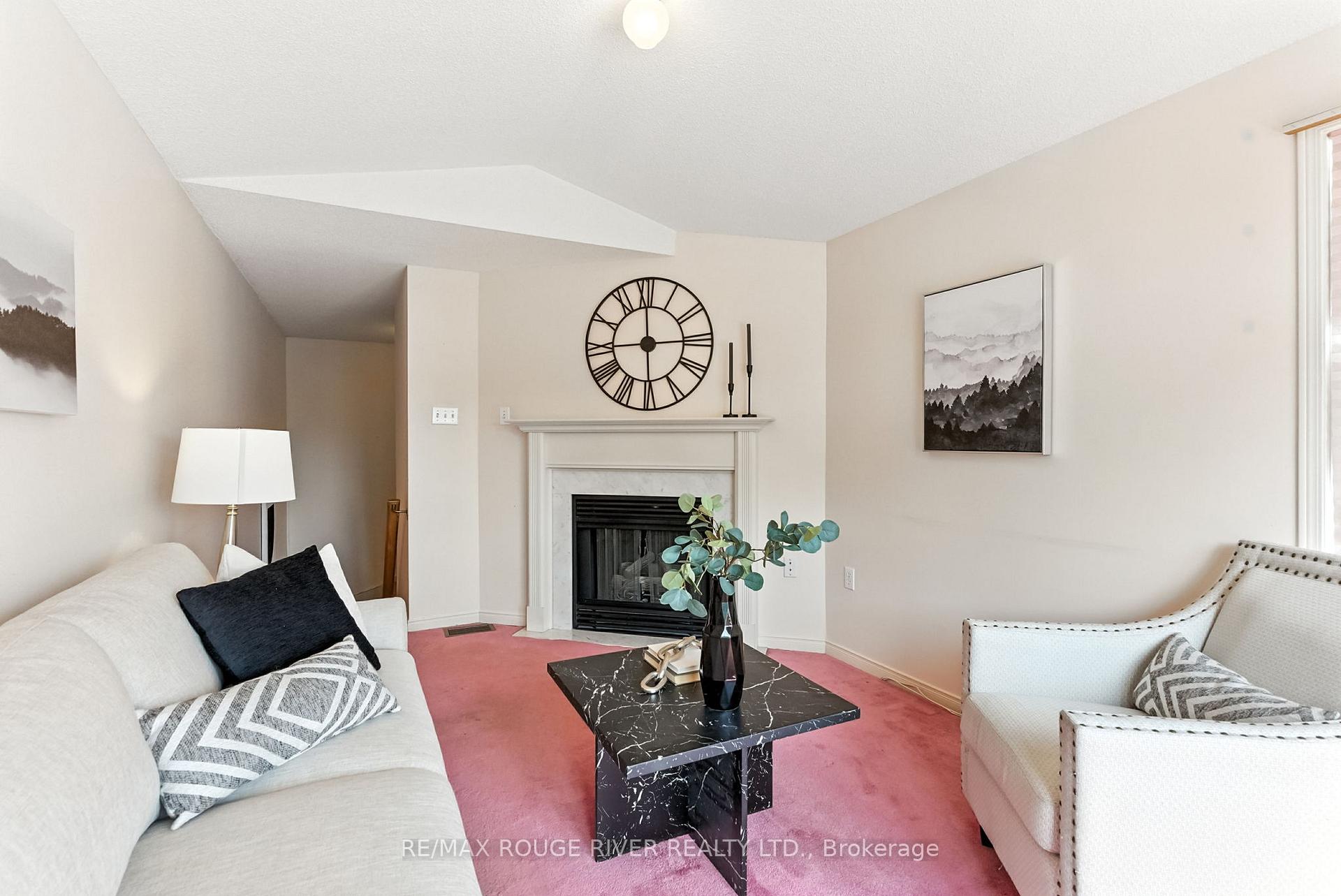 Photo 24 of 11 Heaver Drive, Whitby, Pringle Creek — HOMEH