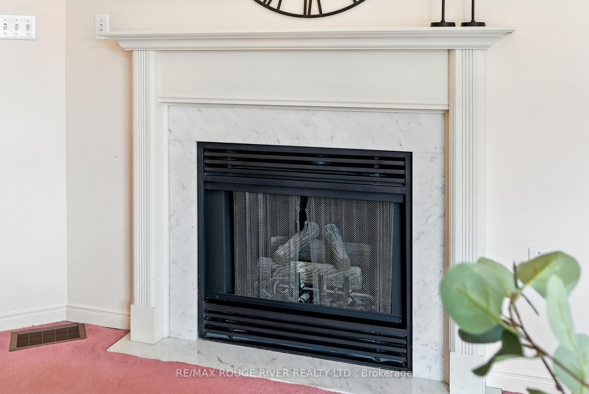 Photo 25 of 11 Heaver Drive, Whitby, Pringle Creek — HOMEH