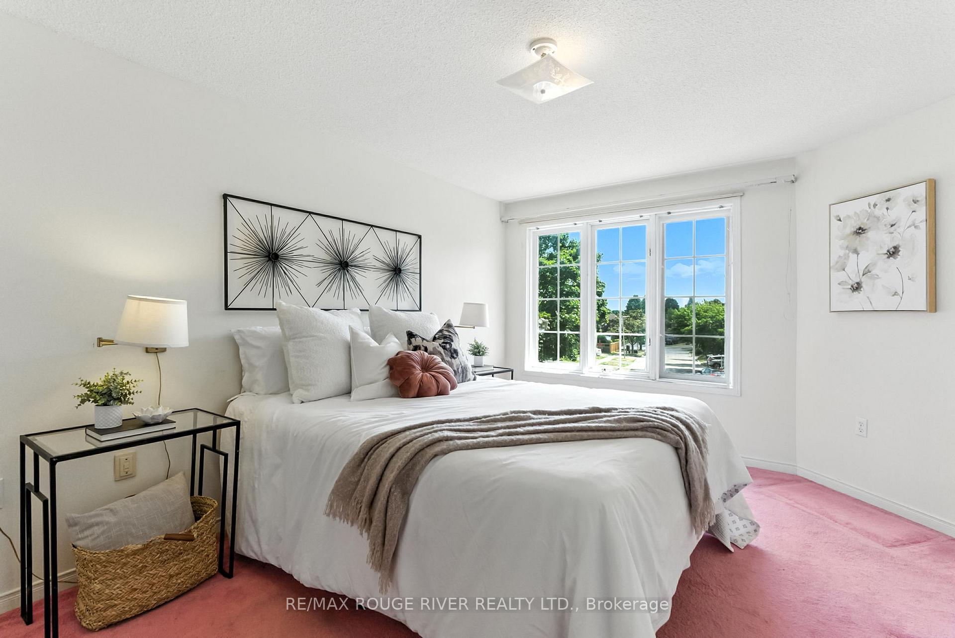 Photo 26 of 11 Heaver Drive, Whitby, Pringle Creek — HOMEH
