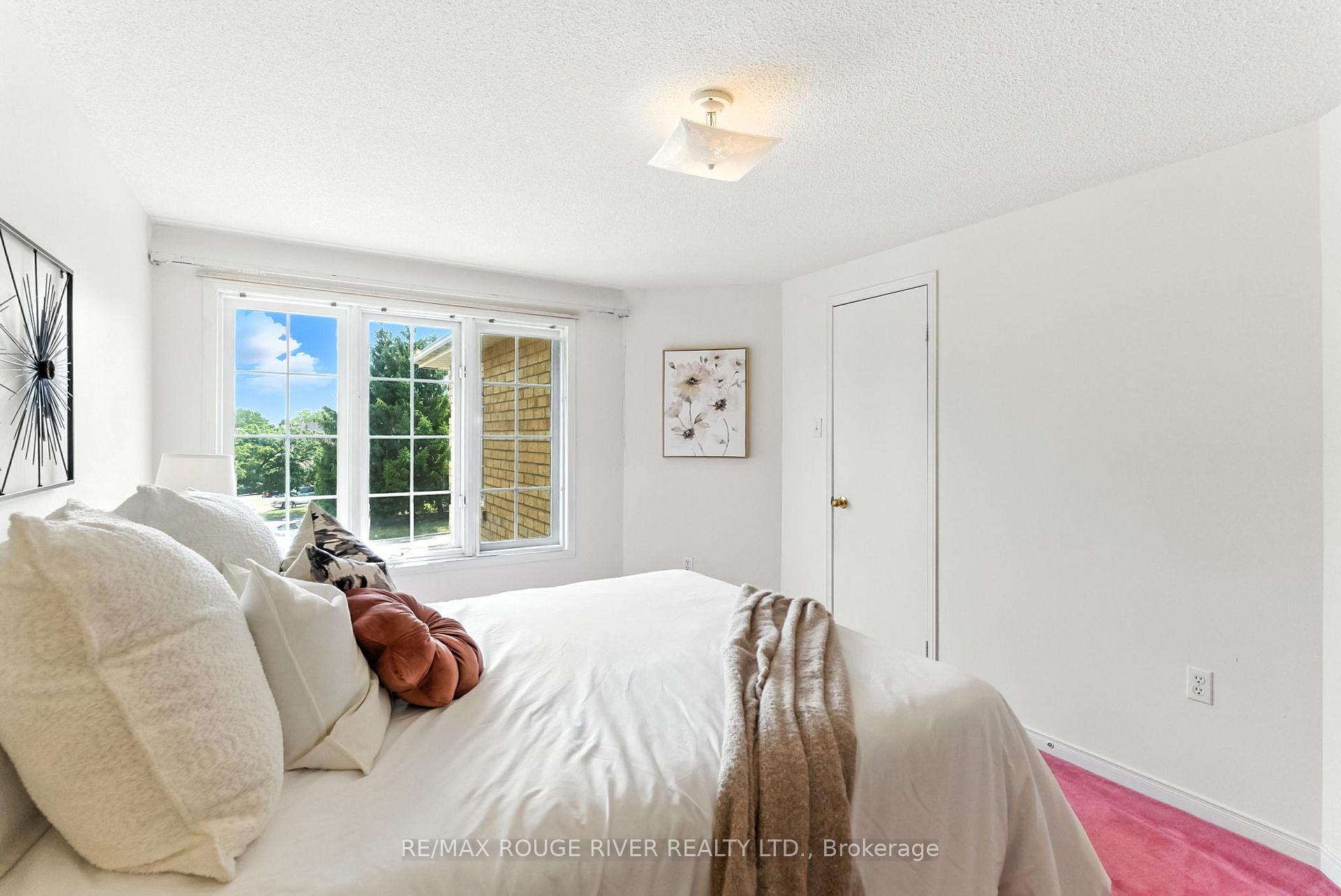 Photo 28 of 11 Heaver Drive, Whitby, Pringle Creek — HOMEH