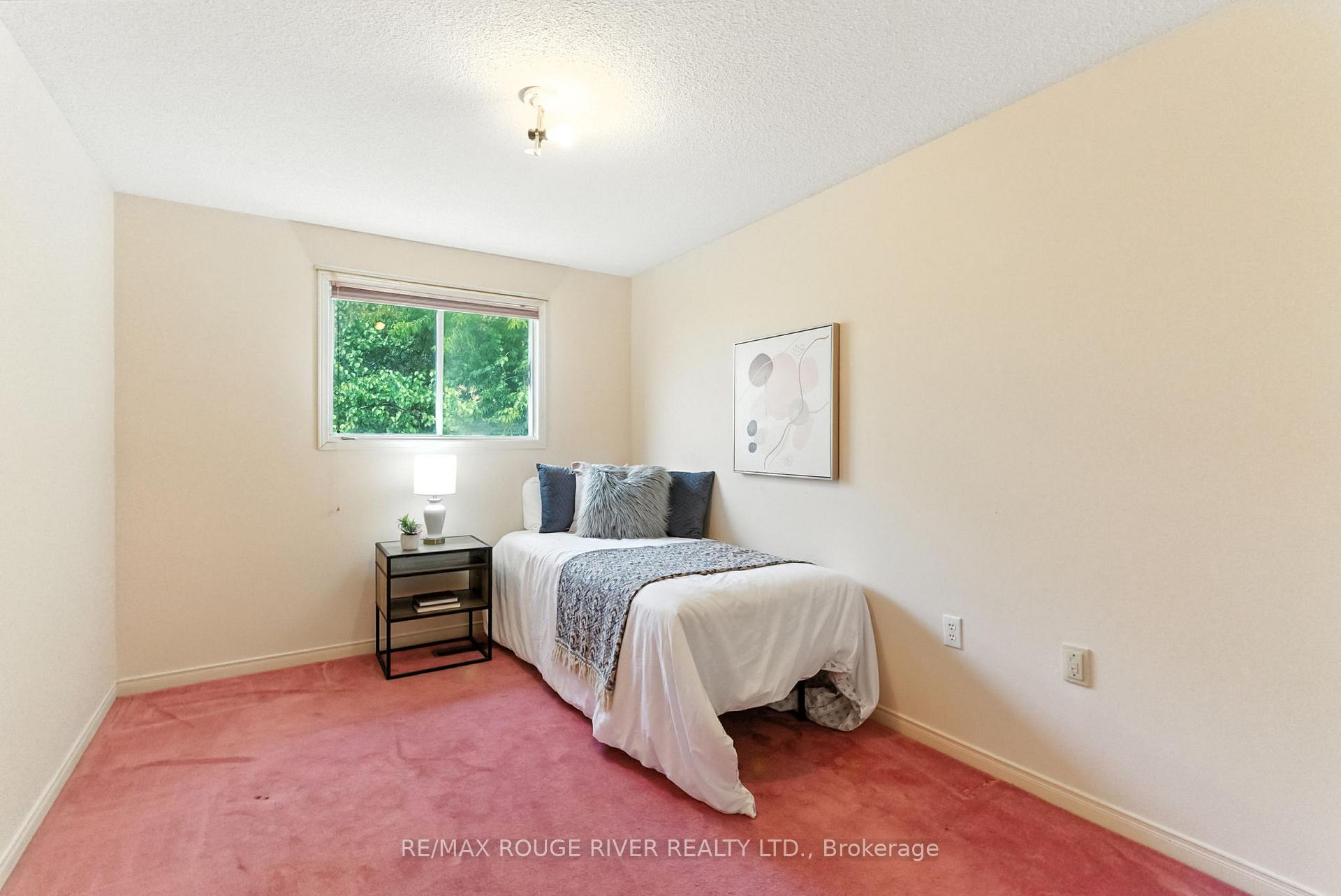 Photo 32 of 11 Heaver Drive, Whitby, Pringle Creek — HOMEH