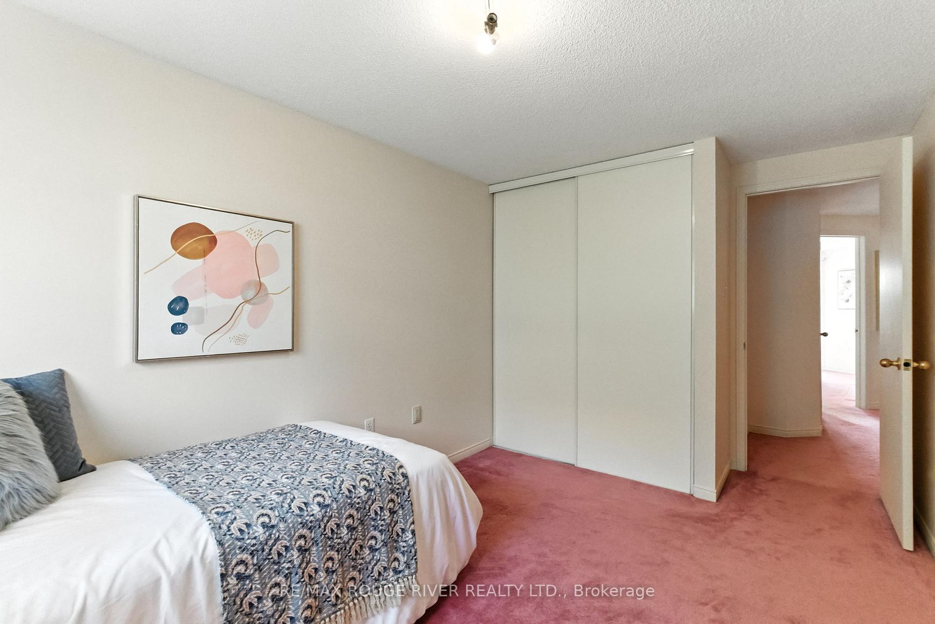 Photo 34 of 11 Heaver Drive, Whitby, Pringle Creek — HOMEH