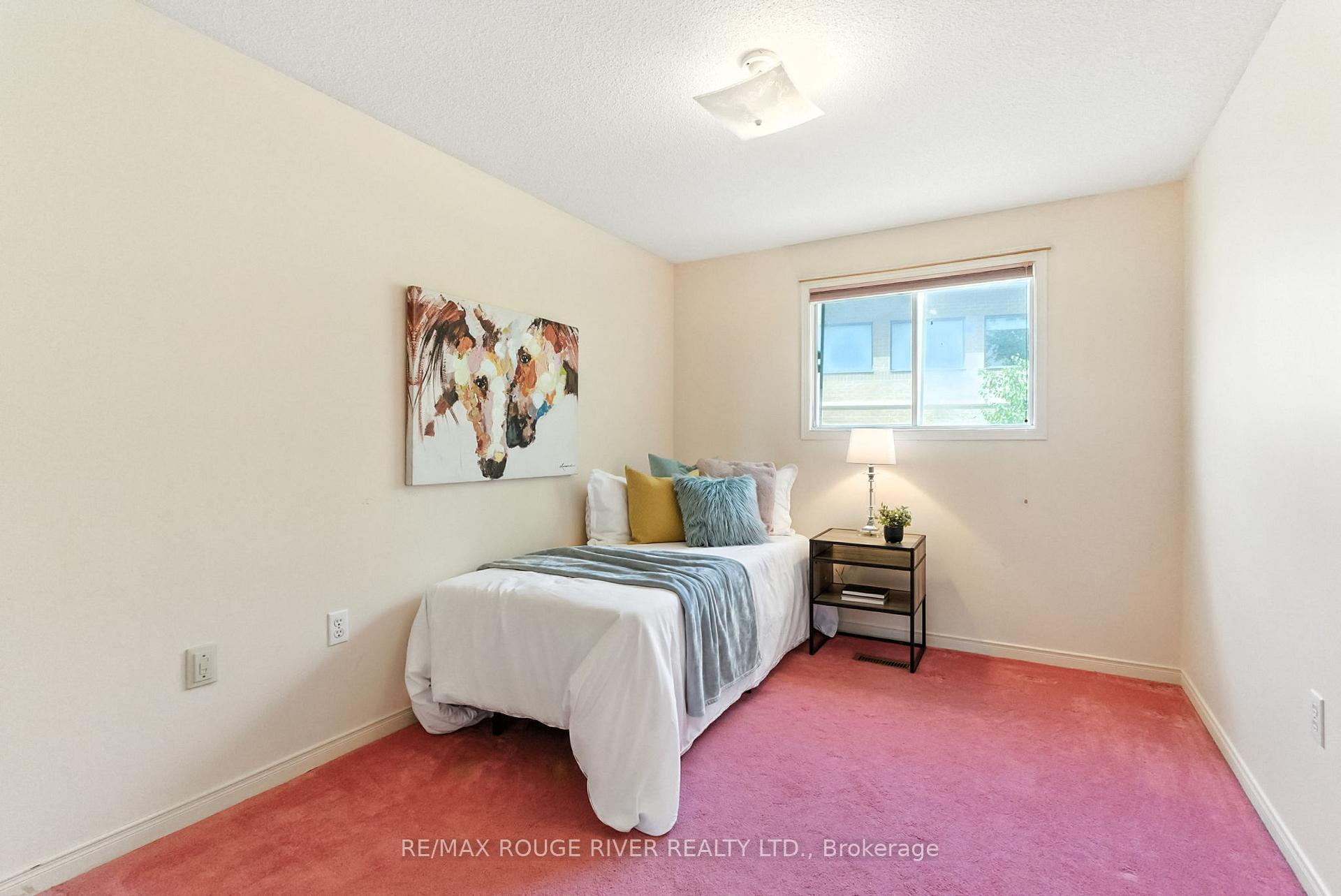 Photo 35 of 11 Heaver Drive, Whitby, Pringle Creek — HOMEH