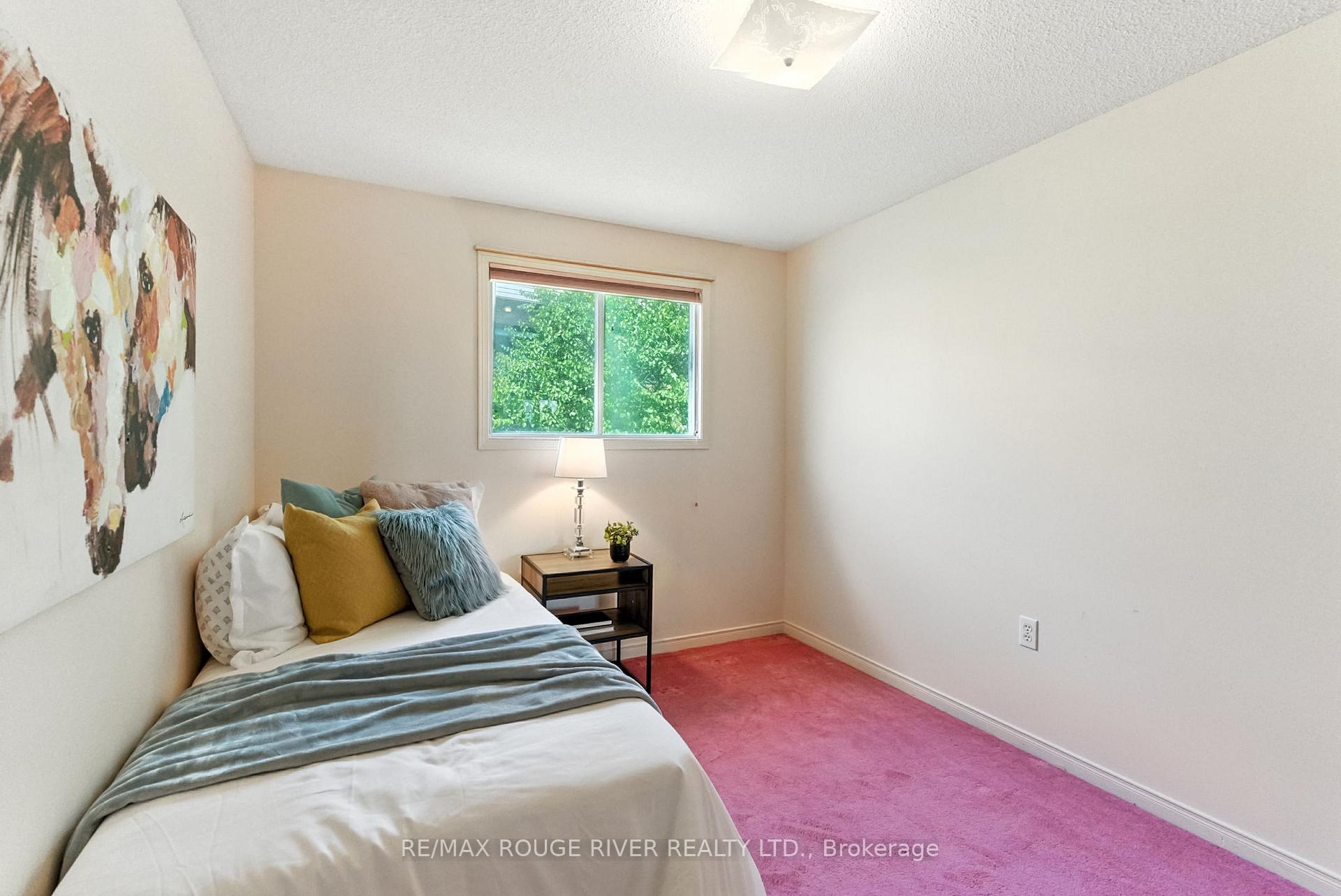Photo 36 of 11 Heaver Drive, Whitby, Pringle Creek — HOMEH