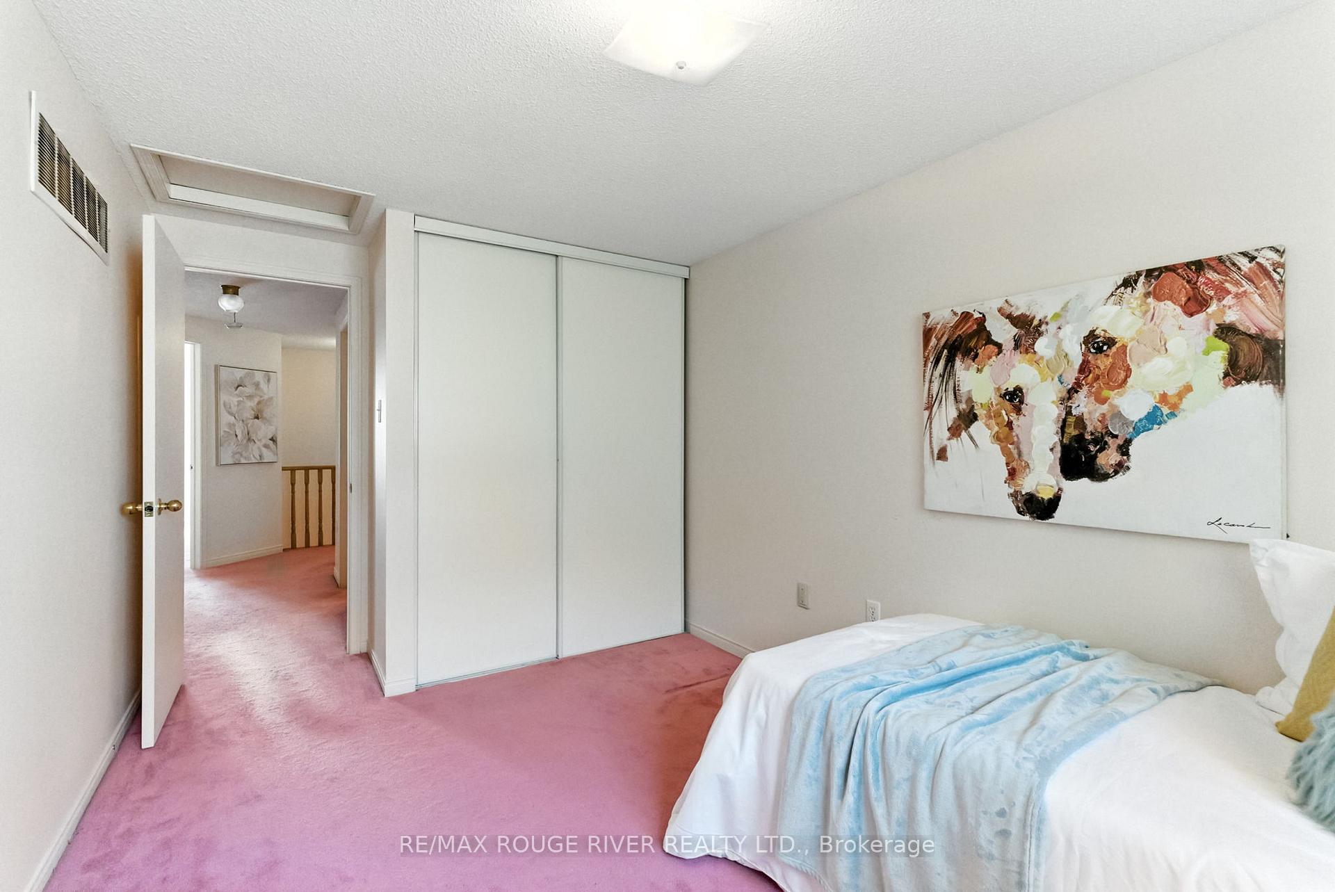 Photo 37 of 11 Heaver Drive, Whitby, Pringle Creek — HOMEH