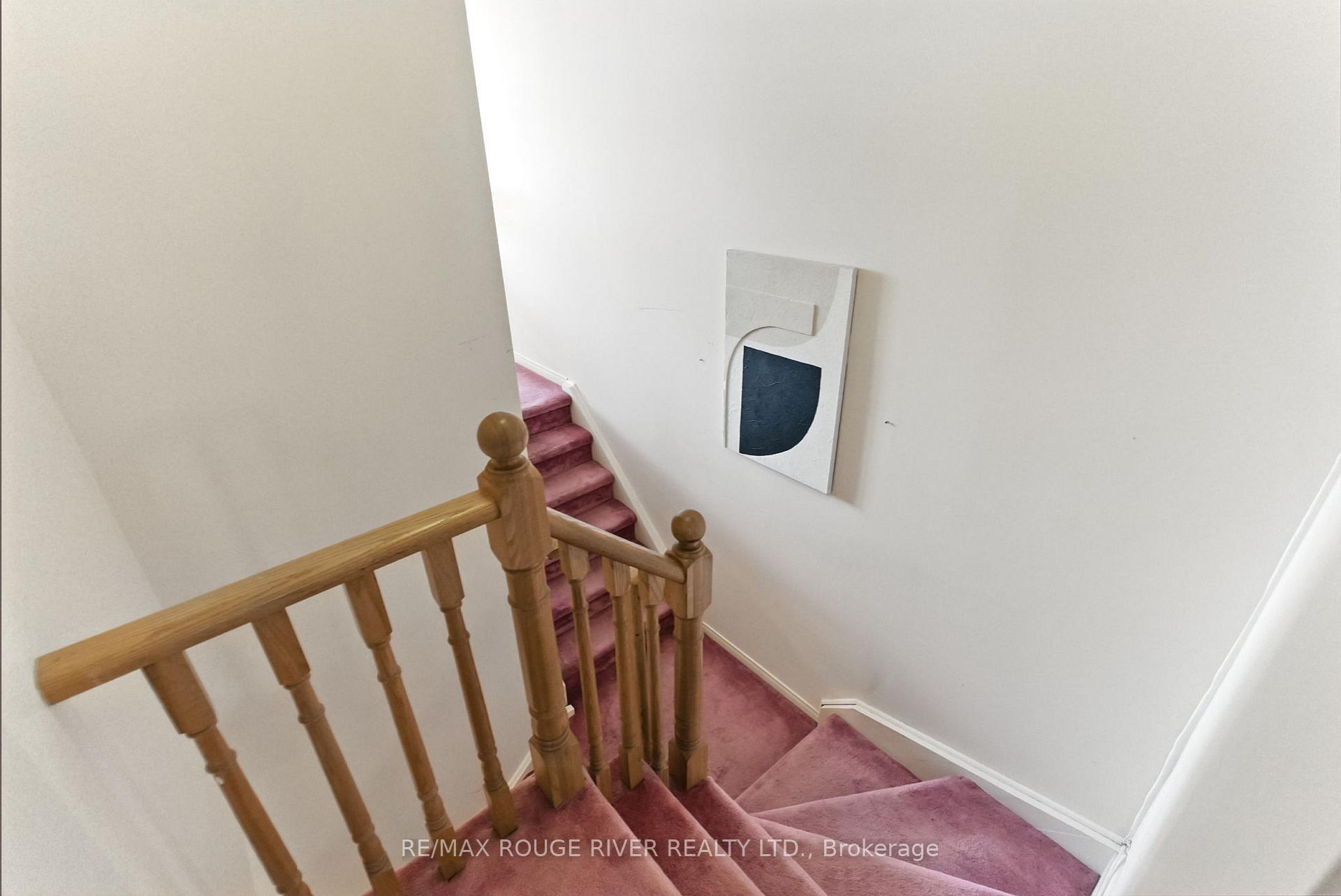 Photo 40 of 11 Heaver Drive, Whitby, Pringle Creek — HOMEH