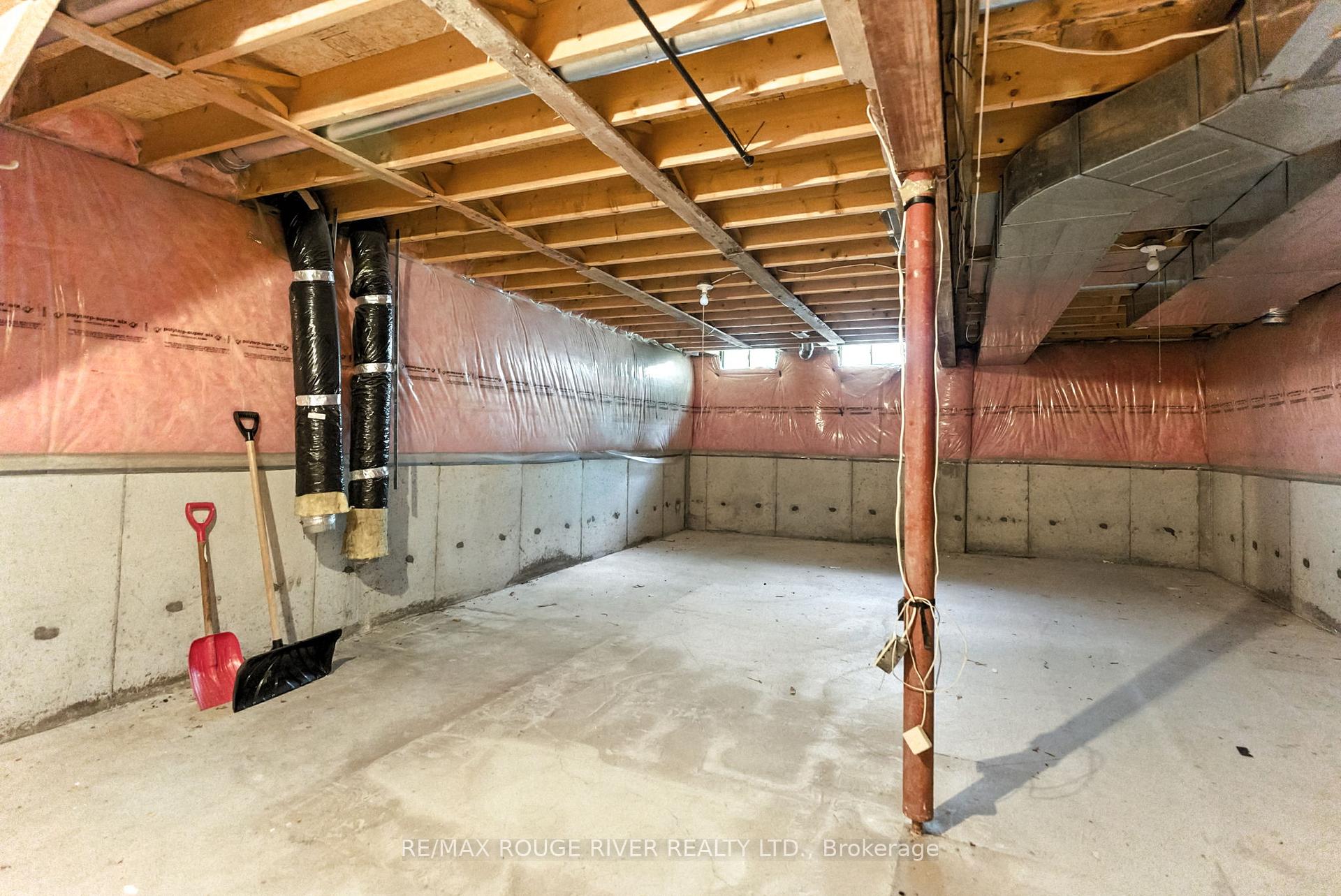 Photo 41 of 11 Heaver Drive, Whitby, Pringle Creek — HOMEH