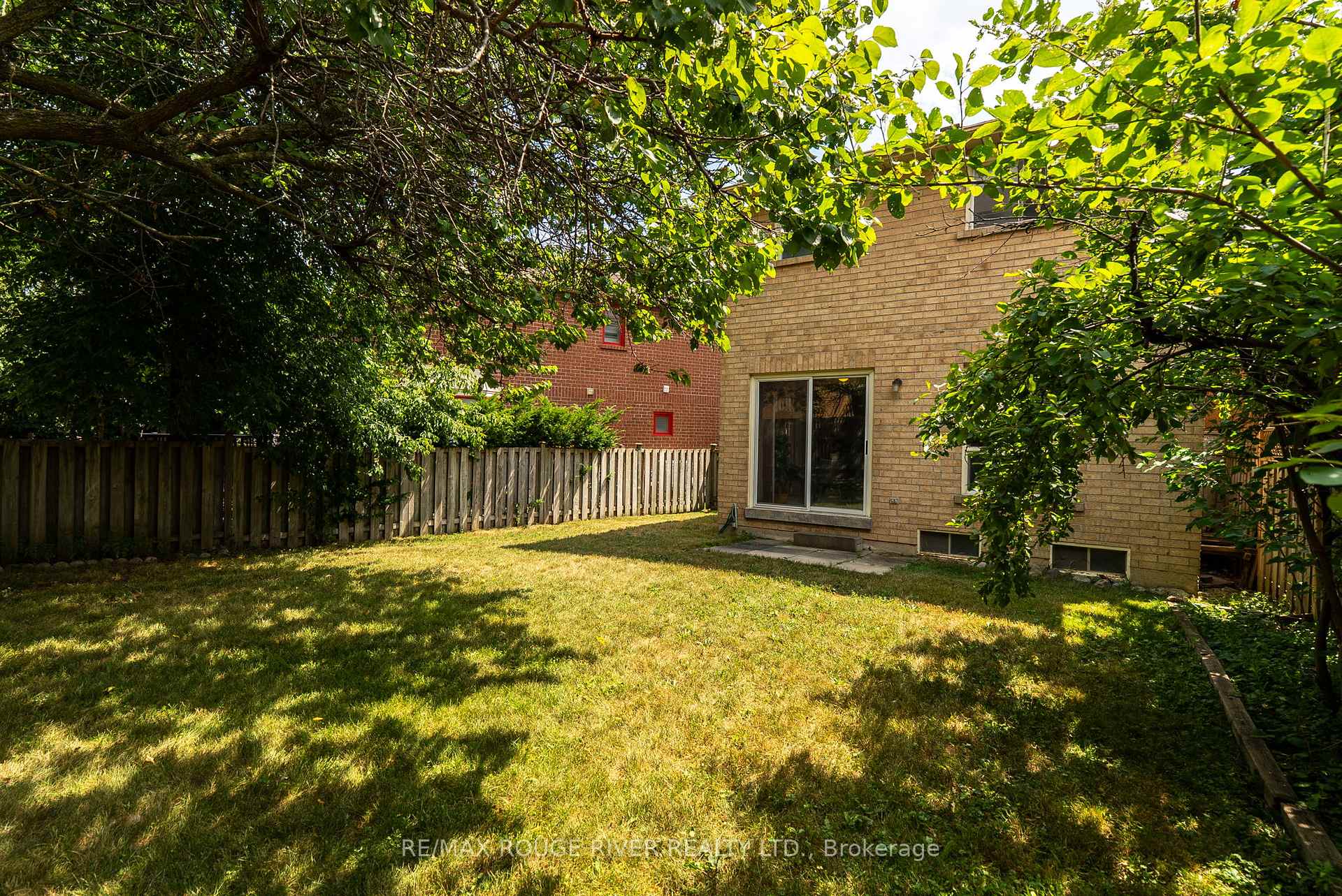 Photo 42 of 11 Heaver Drive, Whitby, Pringle Creek — HOMEH