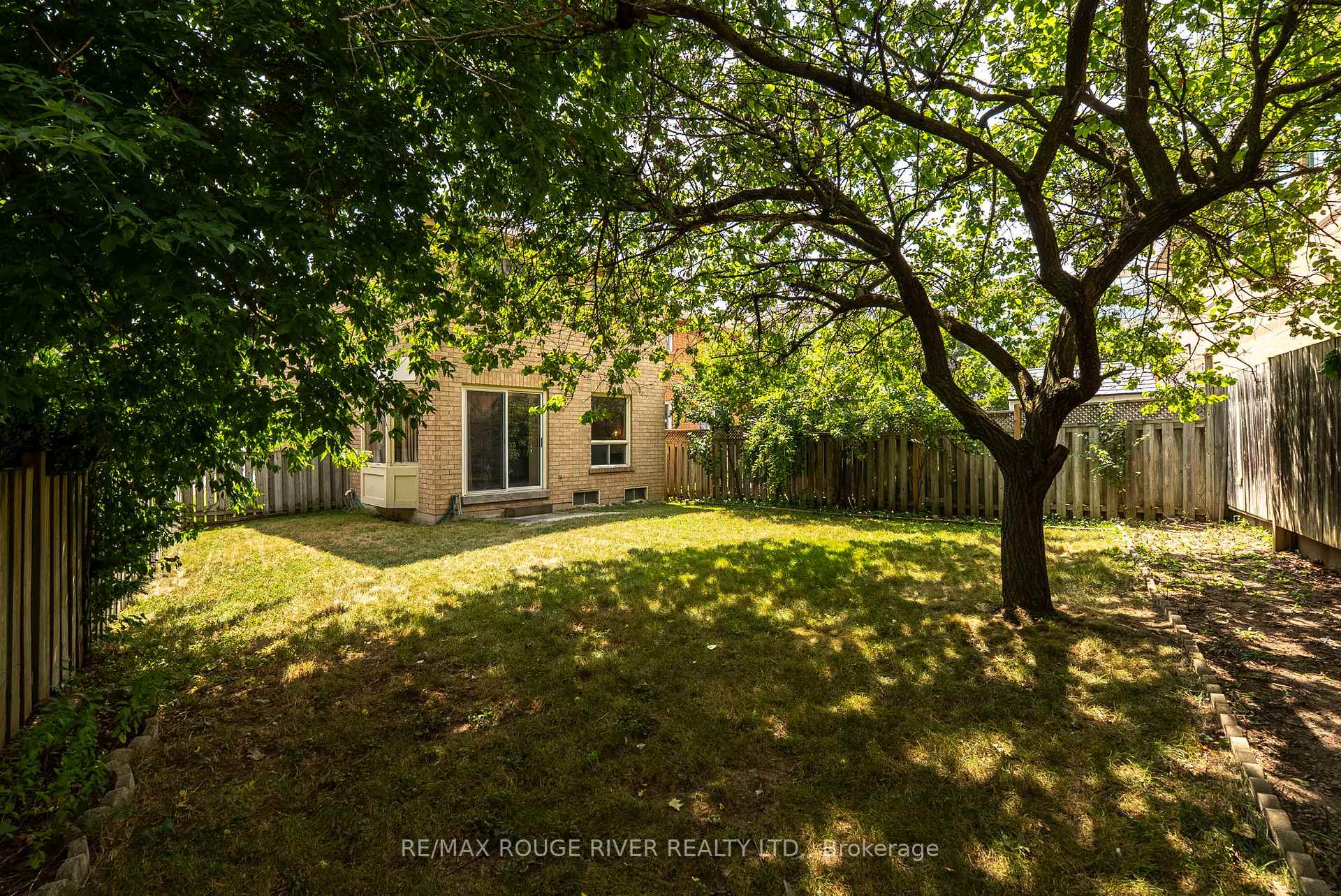 Photo 44 of 11 Heaver Drive, Whitby, Pringle Creek — HOMEH