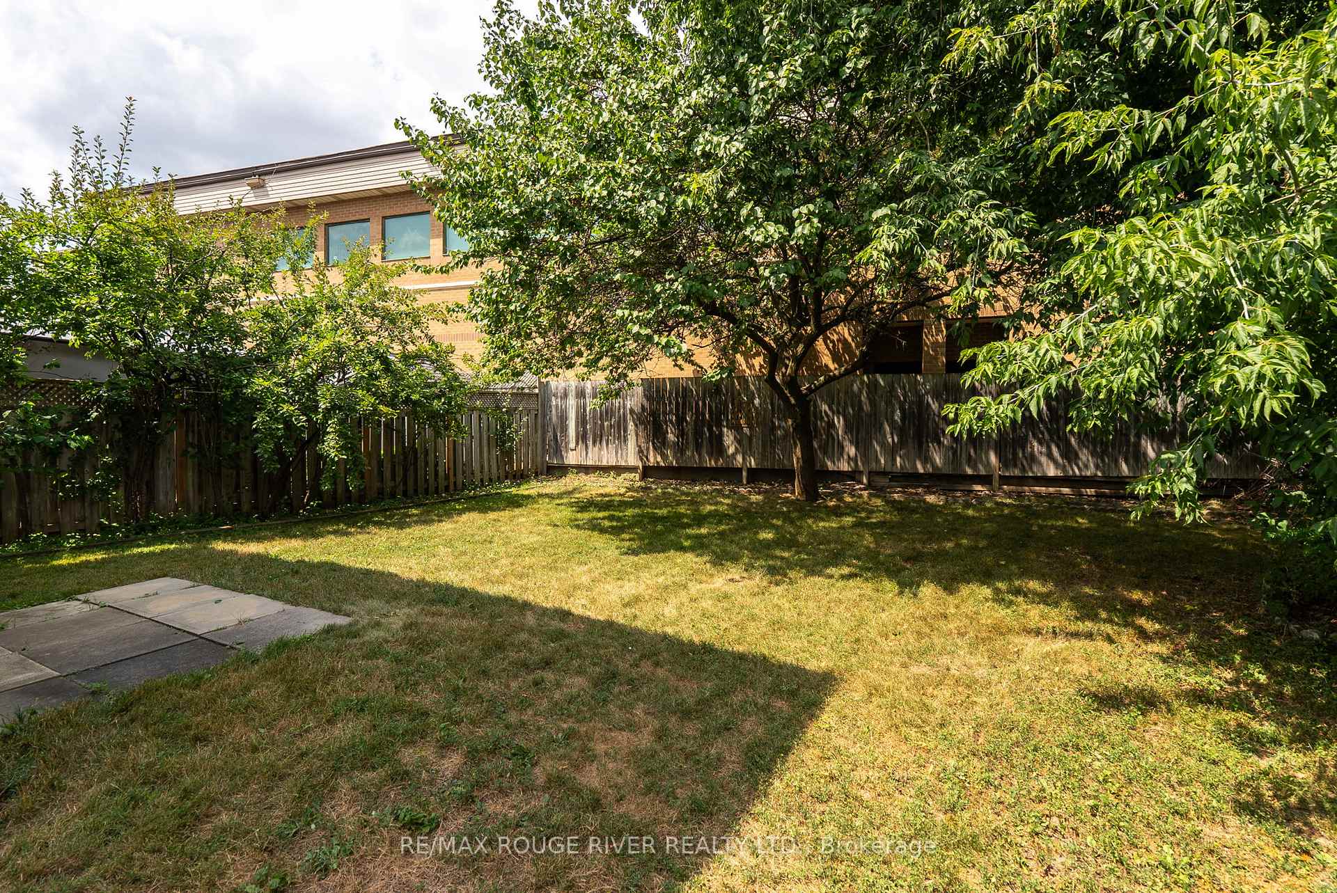 Photo 45 of 11 Heaver Drive, Whitby, Pringle Creek — HOMEH