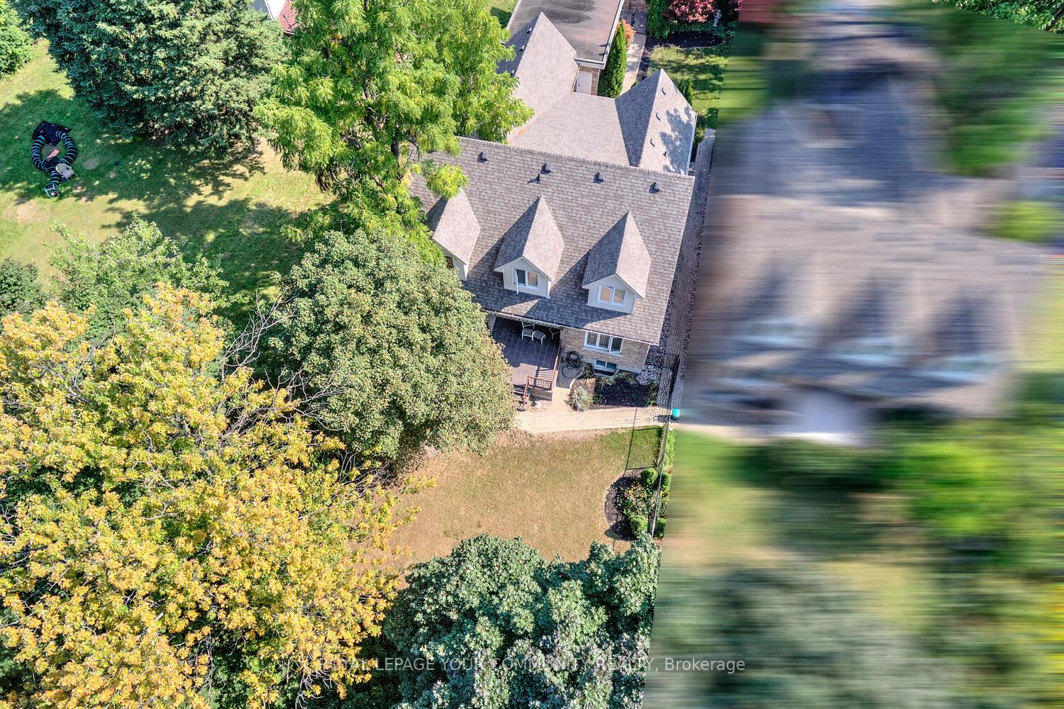 Photo 2 of 9838 Keele Street, Vaughan, Maple — HOMEH