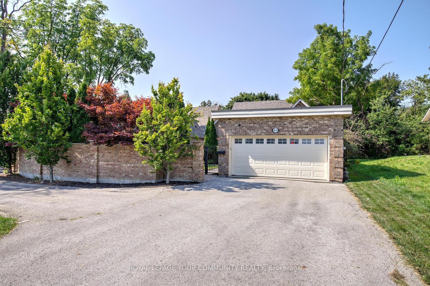 Photo 4 of 9838 Keele Street, Vaughan, Maple — HOMEH