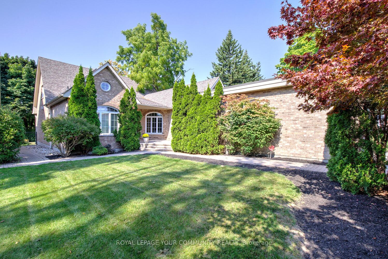 Photo 6 of 9838 Keele Street, Vaughan, Maple — HOMEH