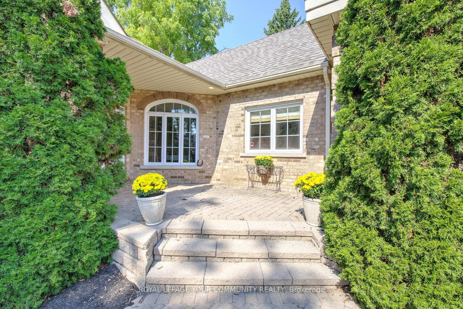 Photo 7 of 9838 Keele Street, Vaughan, Maple — HOMEH