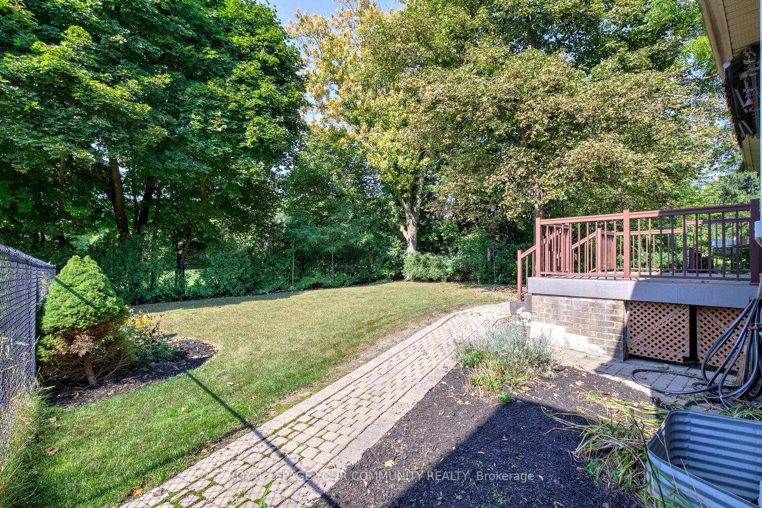 Photo 8 of 9838 Keele Street, Vaughan, Maple — HOMEH