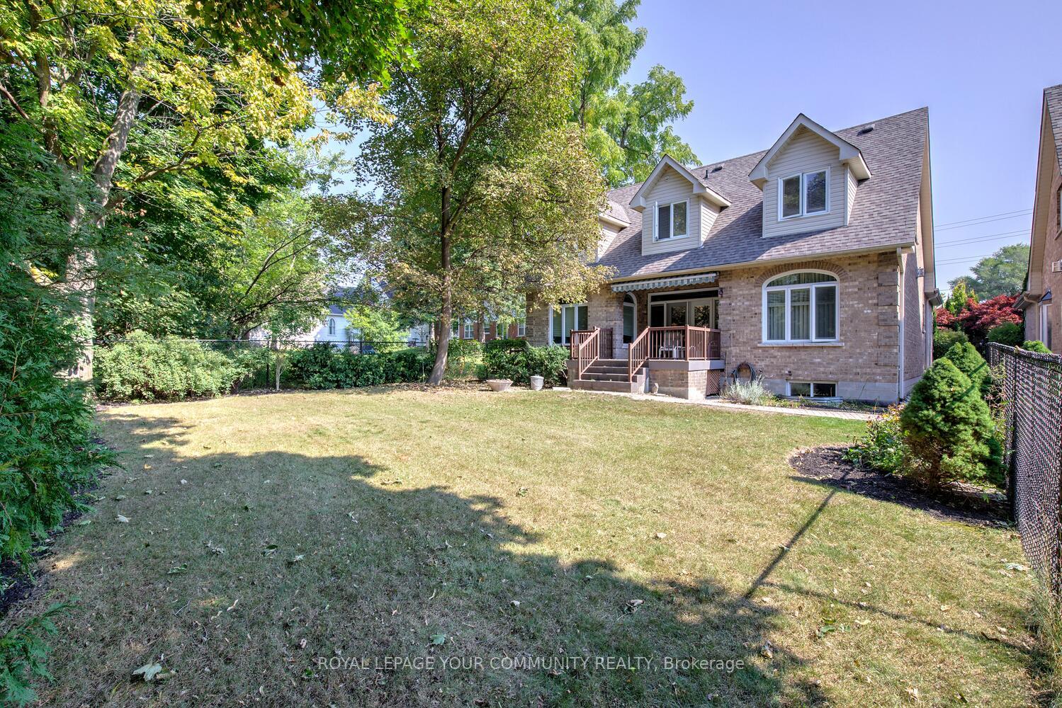 Photo 9 of 9838 Keele Street, Vaughan, Maple — HOMEH