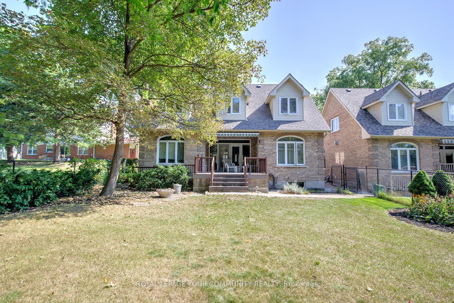Photo 10 of 9838 Keele Street, Vaughan, Maple — HOMEH
