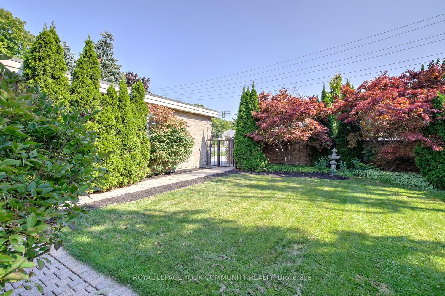 Photo 12 of 9838 Keele Street, Vaughan, Maple — HOMEH