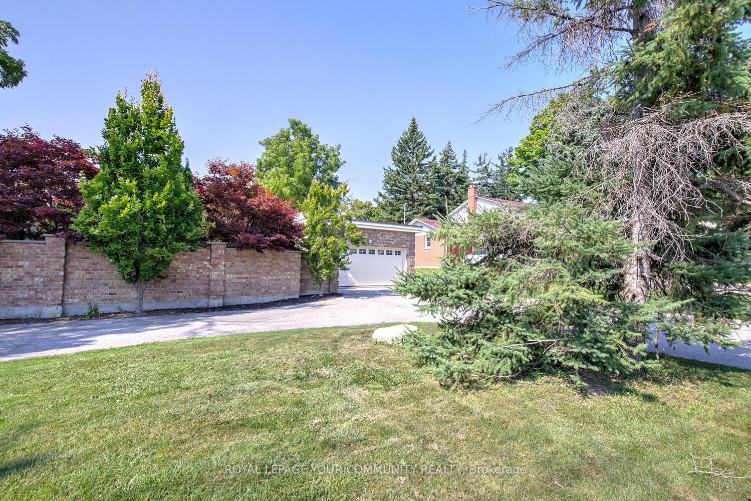 Photo 13 of 9838 Keele Street, Vaughan, Maple — HOMEH