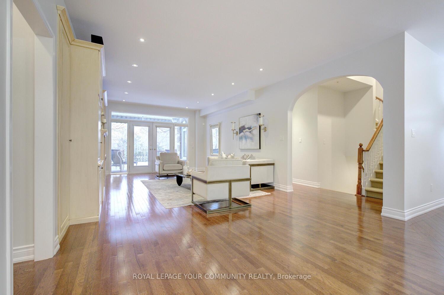 Photo 14 of 9838 Keele Street, Vaughan, Maple — HOMEH