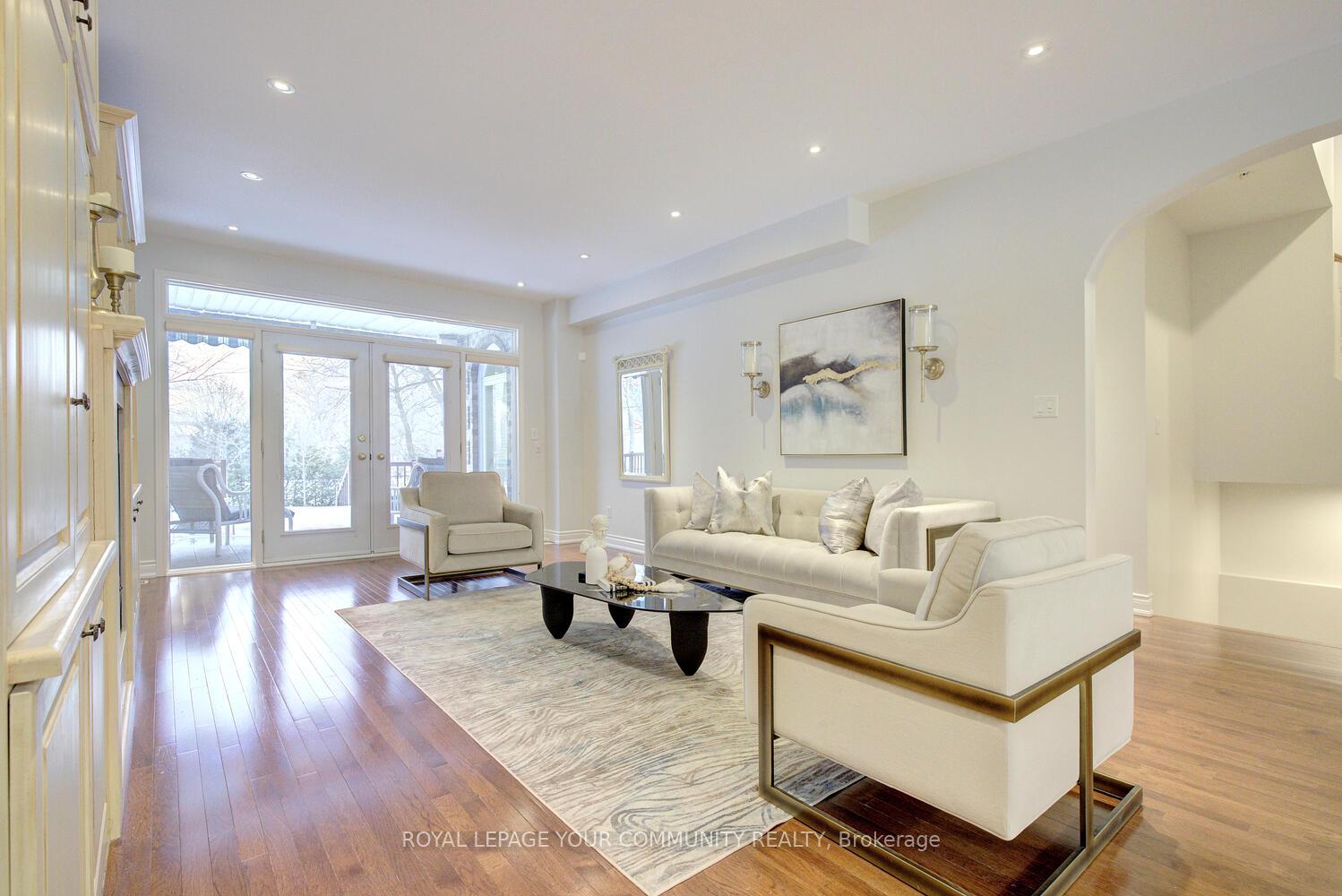Photo 15 of 9838 Keele Street, Vaughan, Maple — HOMEH