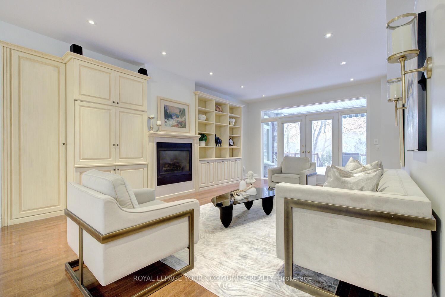 Photo 16 of 9838 Keele Street, Vaughan, Maple — HOMEH