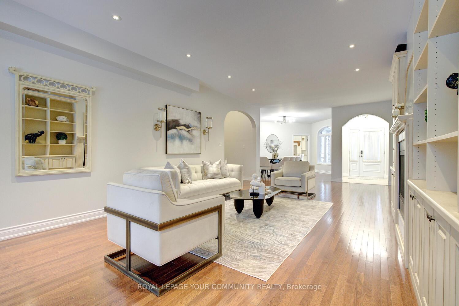 Photo 17 of 9838 Keele Street, Vaughan, Maple — HOMEH