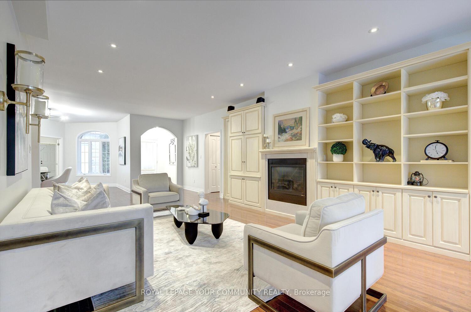 Photo 18 of 9838 Keele Street, Vaughan, Maple — HOMEH