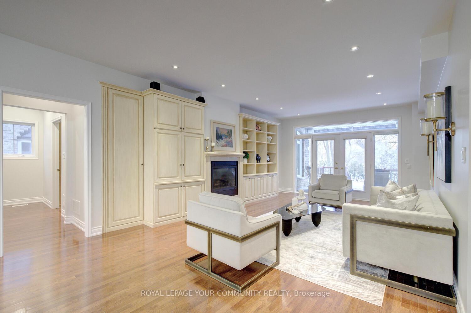 Photo 19 of 9838 Keele Street, Vaughan, Maple — HOMEH
