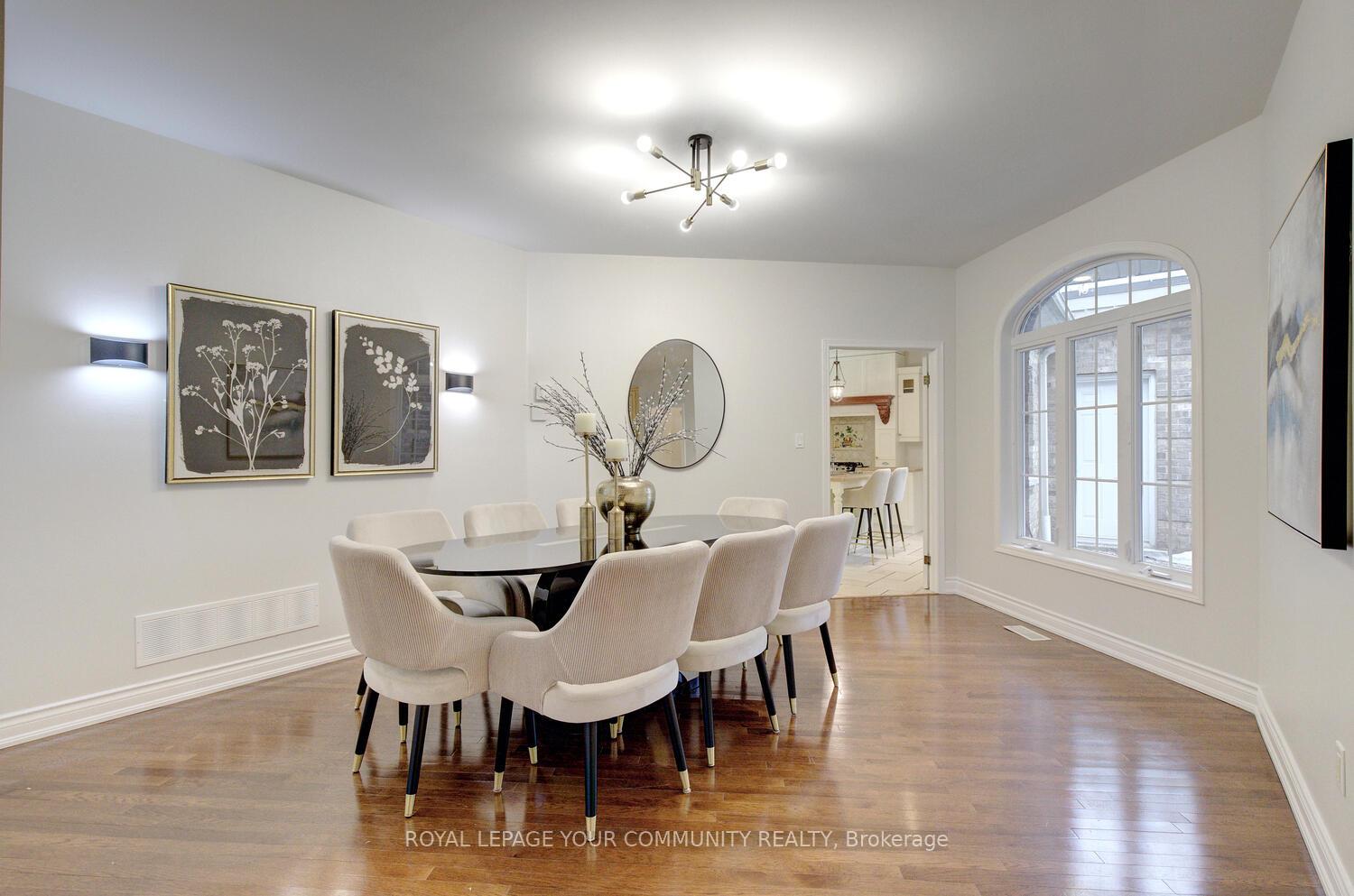 Photo 20 of 9838 Keele Street, Vaughan, Maple — HOMEH