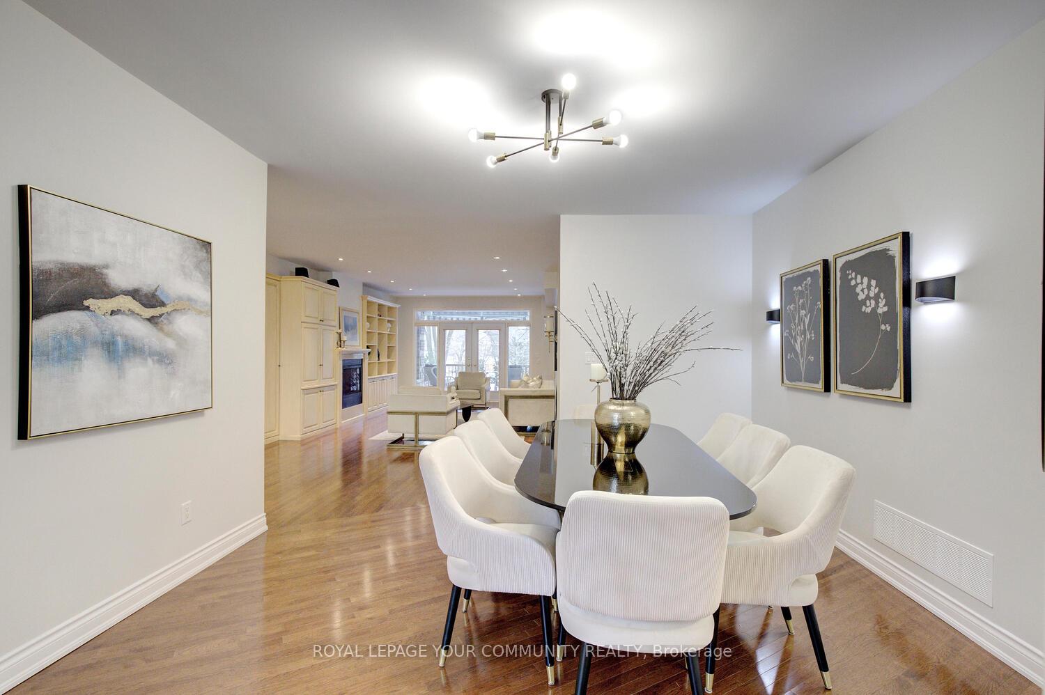 Photo 21 of 9838 Keele Street, Vaughan, Maple — HOMEH