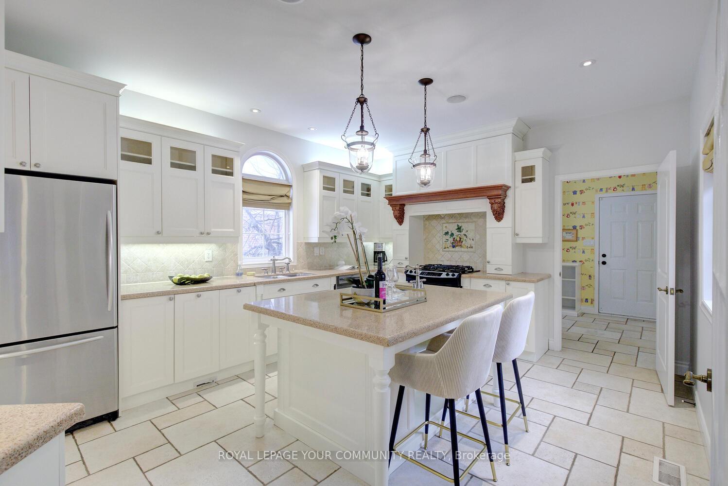 Photo 22 of 9838 Keele Street, Vaughan, Maple — HOMEH