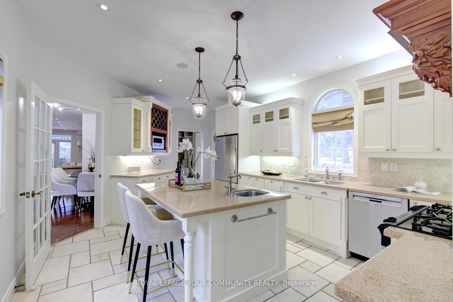 Photo 23 of 9838 Keele Street, Vaughan, Maple — HOMEH