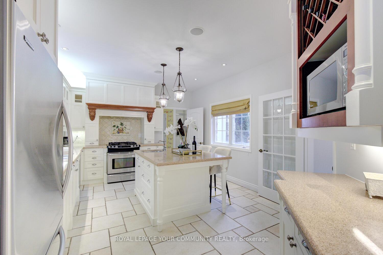 Photo 24 of 9838 Keele Street, Vaughan, Maple — HOMEH