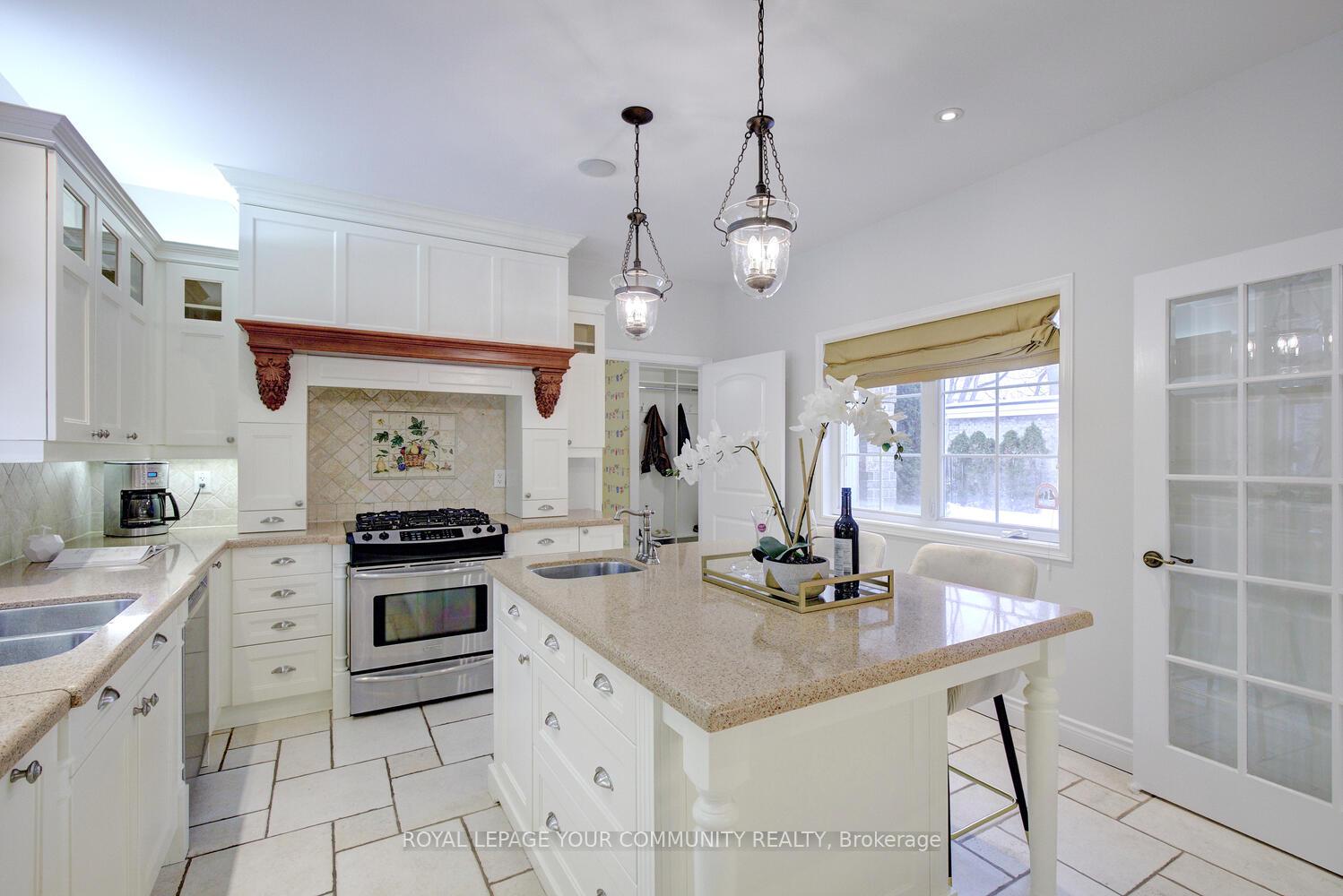 Photo 25 of 9838 Keele Street, Vaughan, Maple — HOMEH