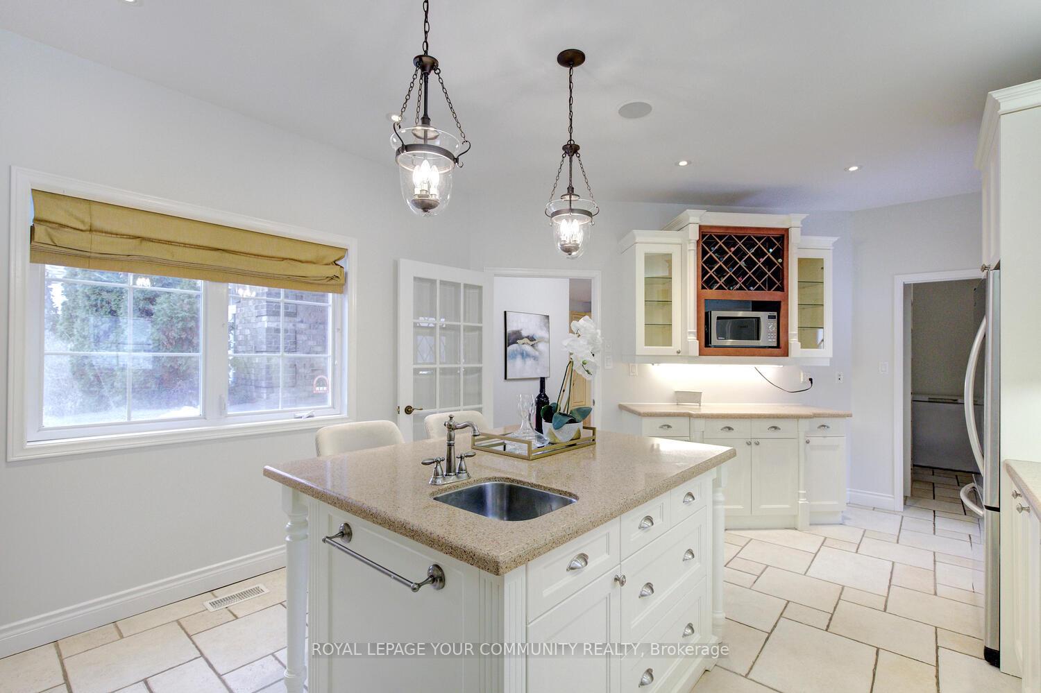 Photo 26 of 9838 Keele Street, Vaughan, Maple — HOMEH