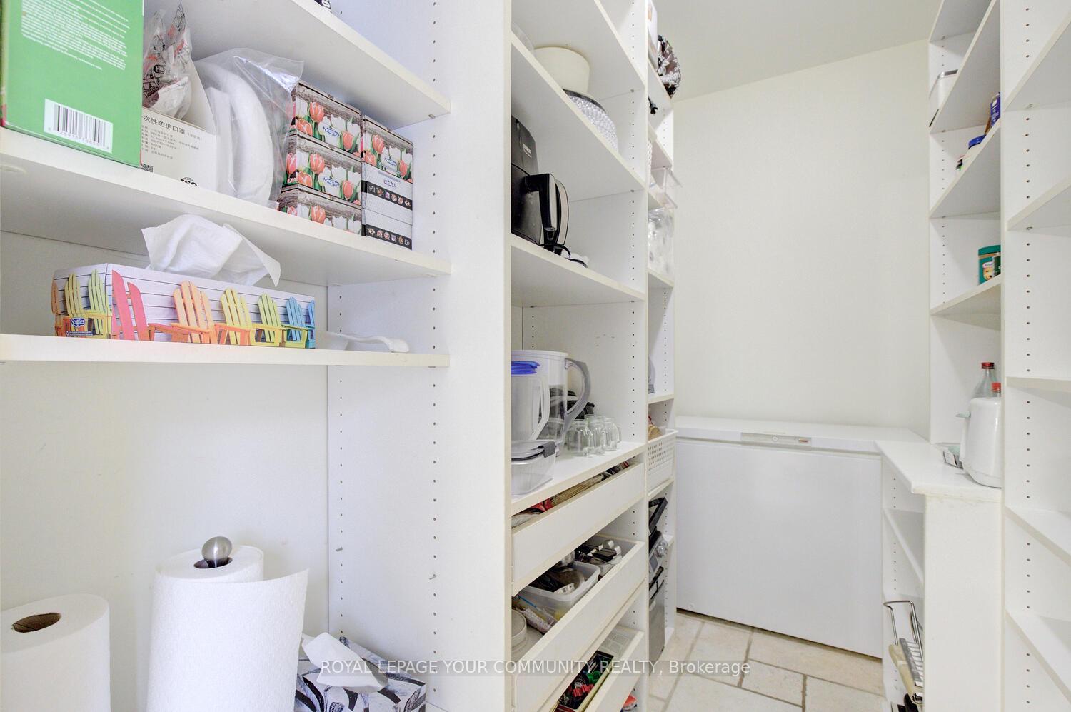 Photo 27 of 9838 Keele Street, Vaughan, Maple — HOMEH