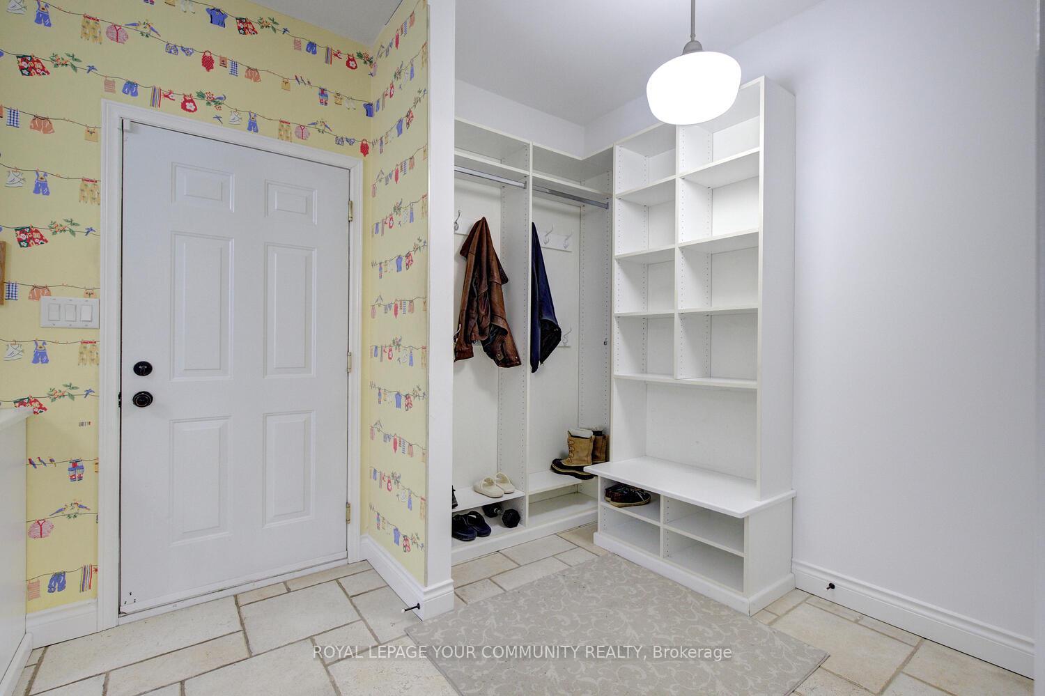 Photo 28 of 9838 Keele Street, Vaughan, Maple — HOMEH