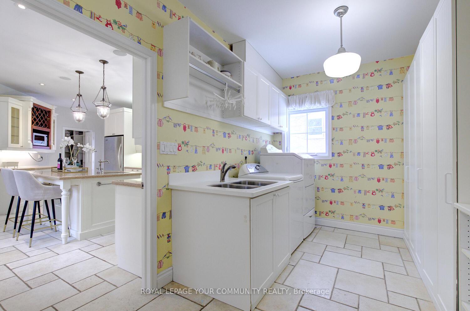 Photo 29 of 9838 Keele Street, Vaughan, Maple — HOMEH