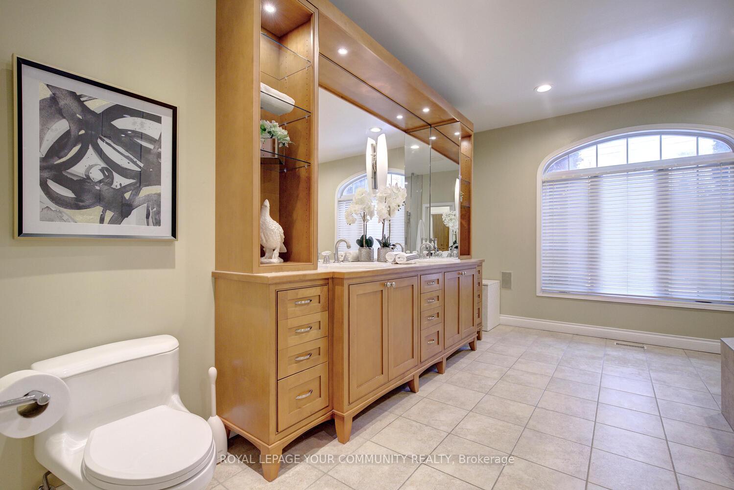 Photo 30 of 9838 Keele Street, Vaughan, Maple — HOMEH
