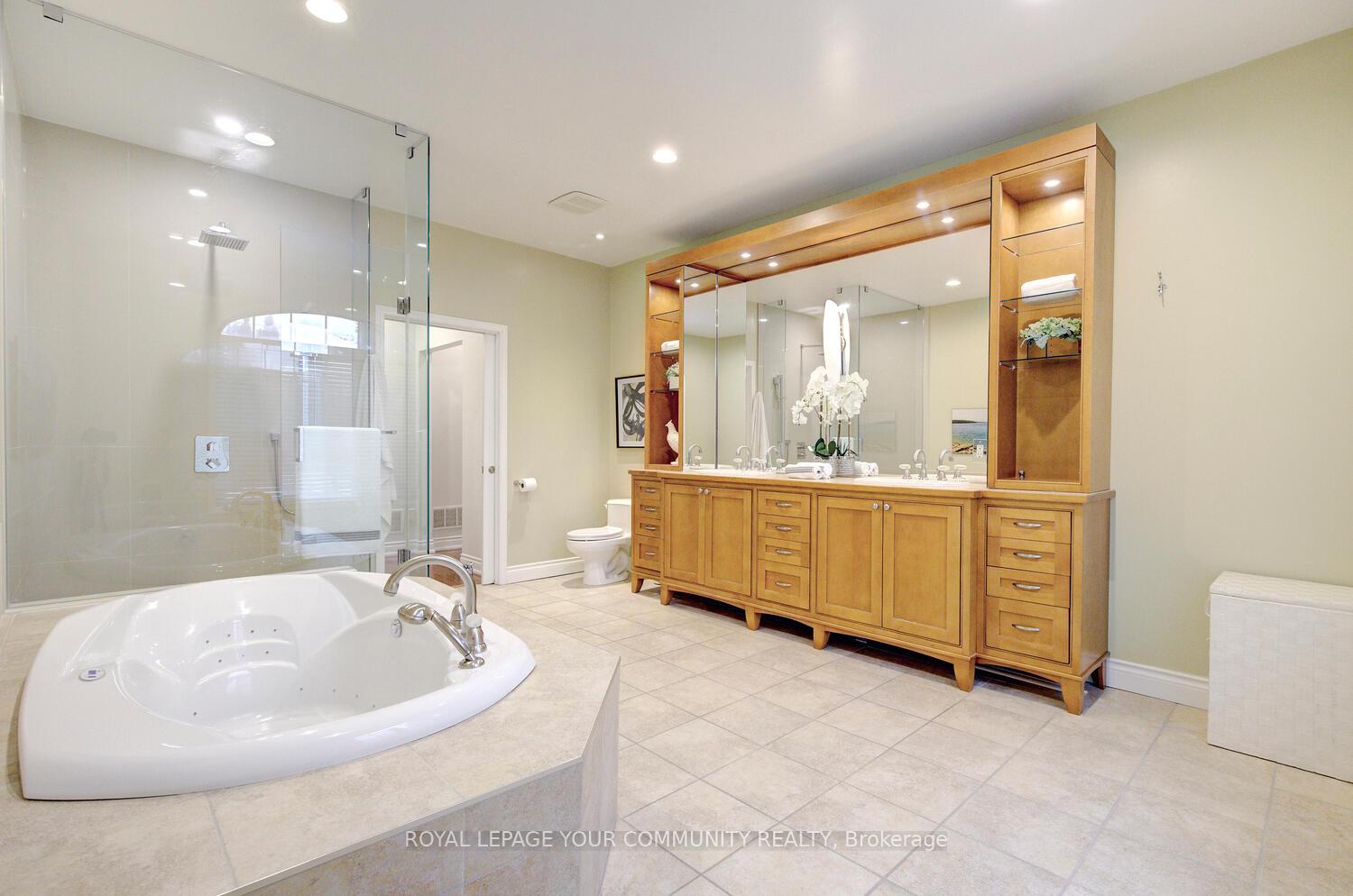 Photo 31 of 9838 Keele Street, Vaughan, Maple — HOMEH