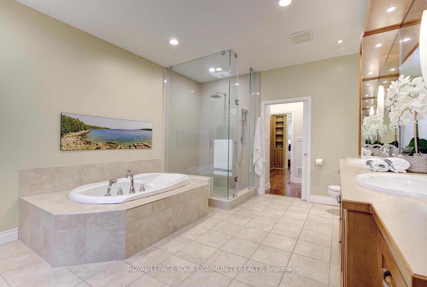 Photo 32 of 9838 Keele Street, Vaughan, Maple — HOMEH