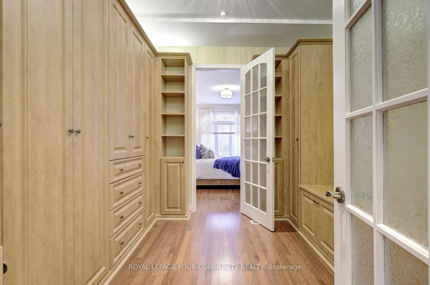 Photo 33 of 9838 Keele Street, Vaughan, Maple — HOMEH