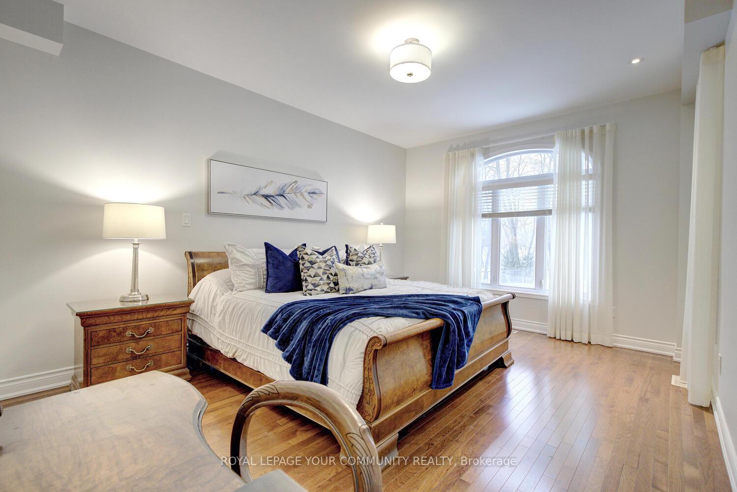 Photo 34 of 9838 Keele Street, Vaughan, Maple — HOMEH
