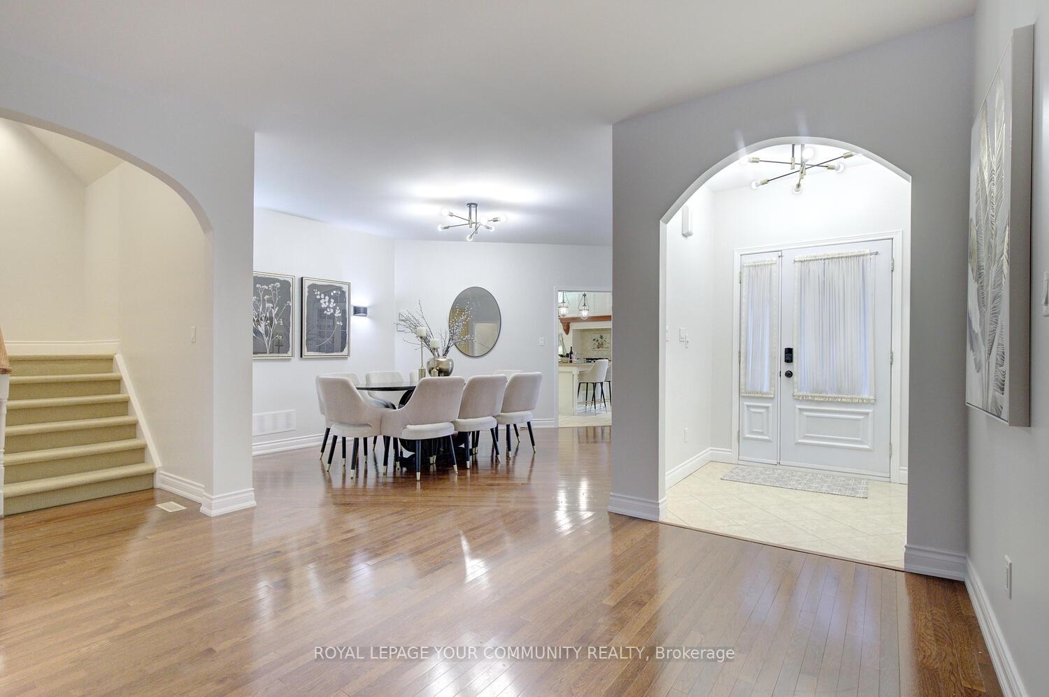 Photo 35 of 9838 Keele Street, Vaughan, Maple — HOMEH