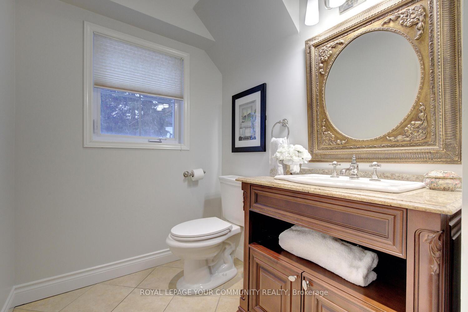 Photo 36 of 9838 Keele Street, Vaughan, Maple — HOMEH